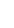 arrow left