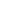 arrow right
